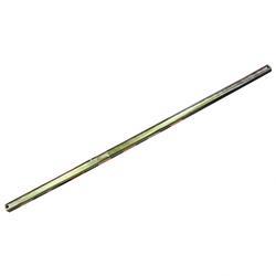 Picture of Pin - 72in Fork