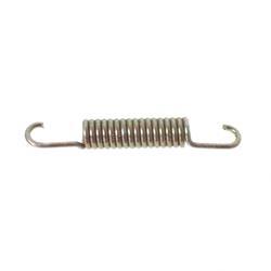 Picture of Spring - Brake Shoe Return
