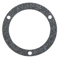 Picture of Gasket