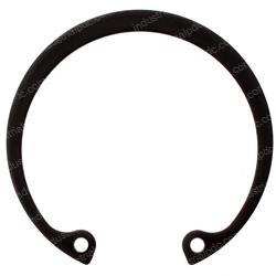 Picture of Ring - Snap