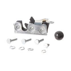 Picture of Latch Assembly - Tray