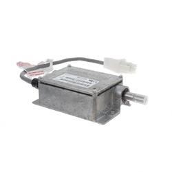 Picture of Accelerator - Sevcon