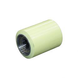 Picture of 3.25x4.422 Aw Cushothane Xl G