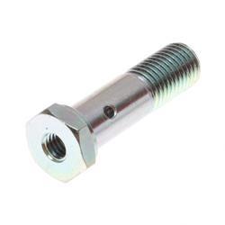 Picture of Joint- Bolt