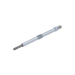 Picture of Plug - Glow