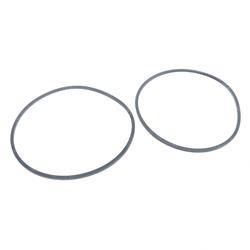 Picture of Brake Piston Seal (large)