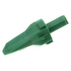 Picture of Connector Insert Deutsch 3p Ca