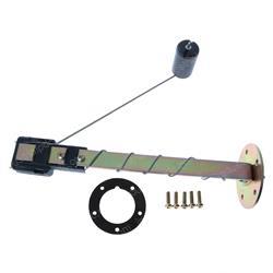 Picture of Sensor,fuel Level