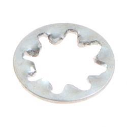 Picture of Washer