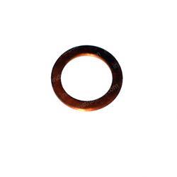 Picture of Gasket