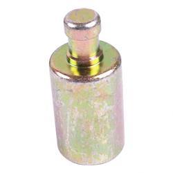 Picture of Pusher - Male