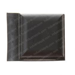 Picture of Bumper Pe Self Adhesive