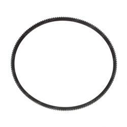 Picture of Belt - V