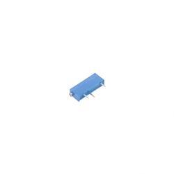 Picture of Resistor Var-Vr1