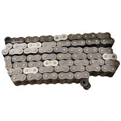 Picture of Leaf Chain Fixed Len - 6 X 6