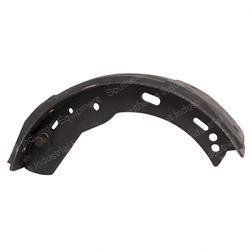 BT BT049473036571TO SHOE - BRAKE