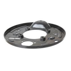 Picture of Plate W/Pins- Brake Lh