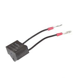 Picture of Capacitor