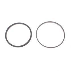 Picture of Seal - Piston