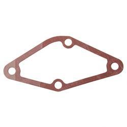 Picture of Gasket