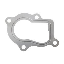 Picture of Gasket