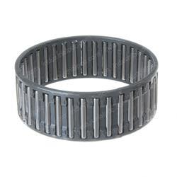 Picture of Bearing - Needle