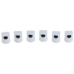 Picture of Nozzle Cone Pattern Standard