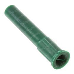 Picture of Nozzle - Piston (long)