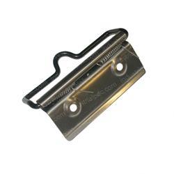 Picture of Clamp Paper