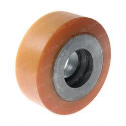 81FP-29340