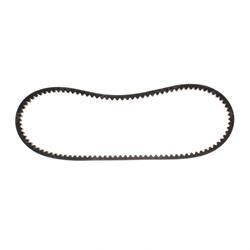 du01154351 BELT - V