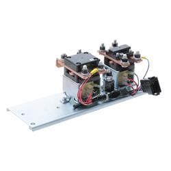 Picture of Contactor Pa