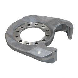 Picture of Bracket-Caliper