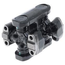 Picture of Complete - Drive Shaft