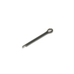 Picture of Pin