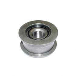 HY0346906