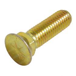 Picture of Bolts,carriage-Standard - Bolt