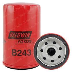 P550400