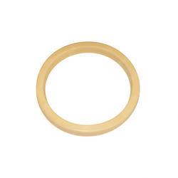Picture of Seal - Rod Type