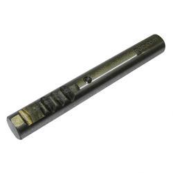 Picture of Rail-Shift F