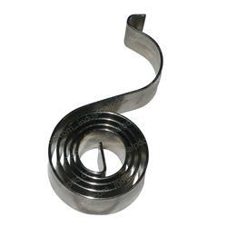 Picture of Spring - Brush