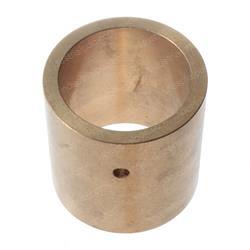 Picture of Bushing 2.50x2.00x2.50(660brz