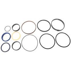 Picture of Seal Kit - Hydraulic Cylinder