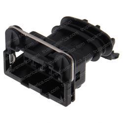 MITSUBISHI 50426704 HOUSING-JPTSOCKET-4PIN