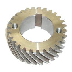 Z9125210011