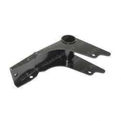 Picture of Arm Wldt -  Sqge -  Rear