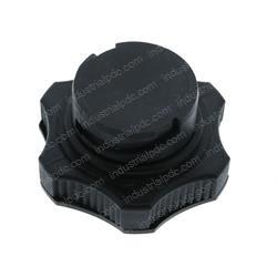 Picture of Cap - Filler