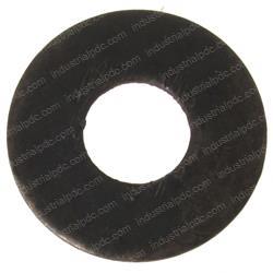 Picture of Washer