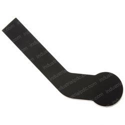 Picture of Cover - Tilt Lever