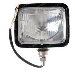 Picture of Lamp - Head